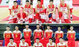 山东体育频道多乐够级改时间了 山东体育频道不直播中超联赛吗